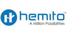 hemito