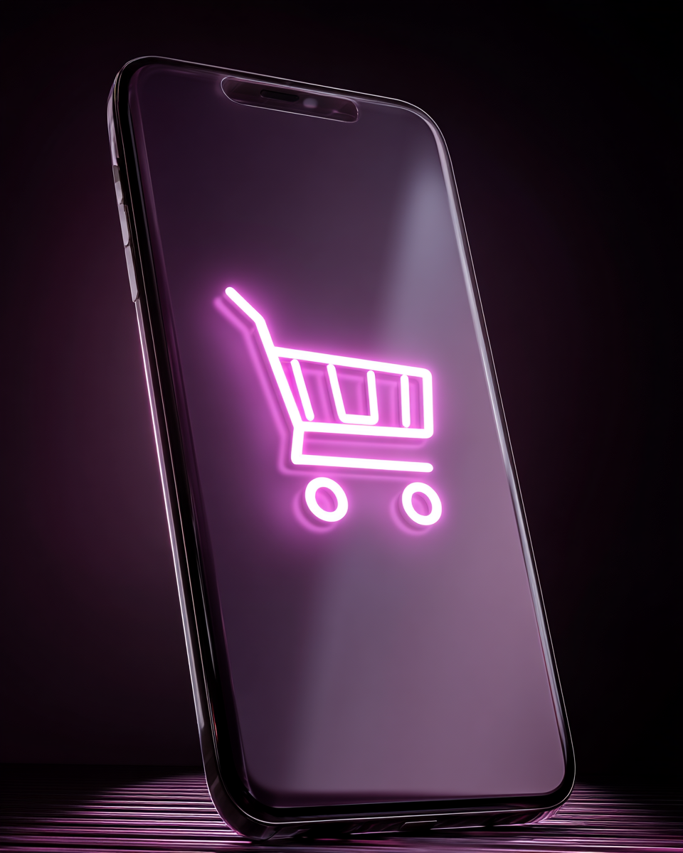 ecommerce seo