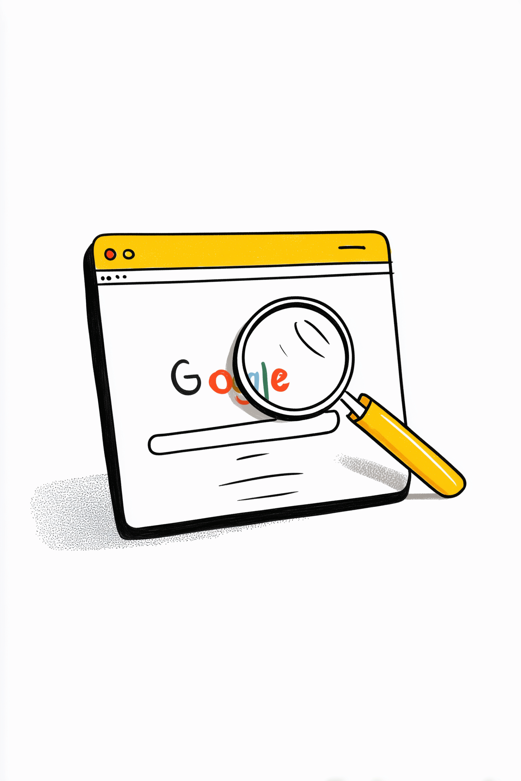 seo services