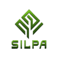 silpa logo