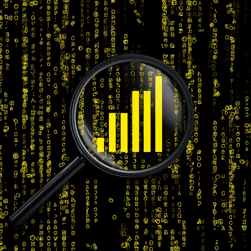 keyword research