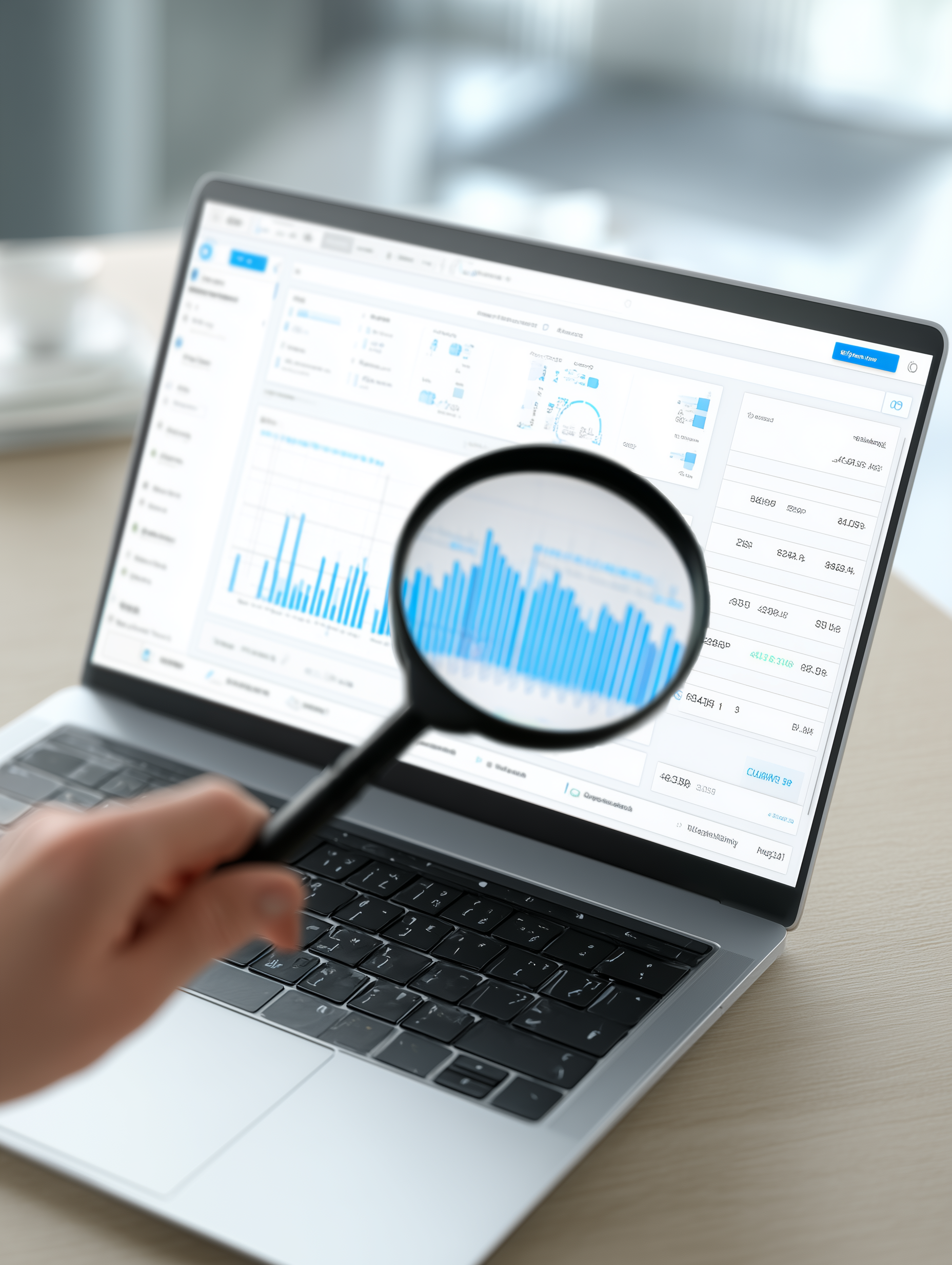 performance marketing