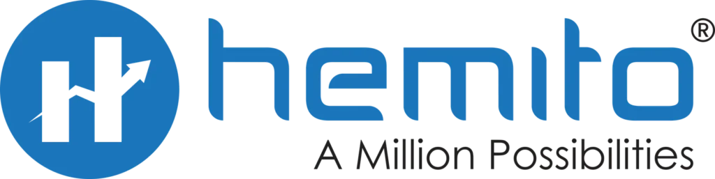 hemito logo